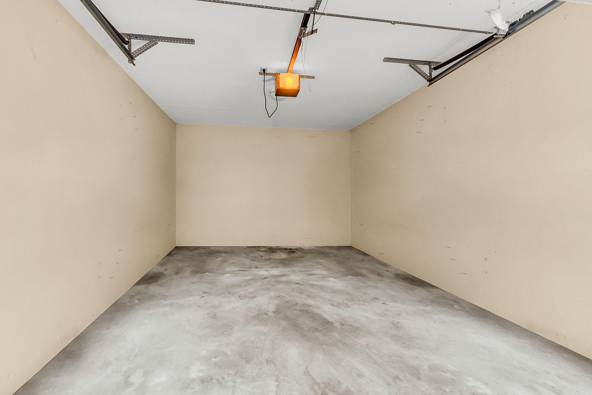 45 Sycamore Avenue, Unit 125 Charleston, SC 29407 - Photo 29 of 48 CREM - 45 Sycamore Unit 125-33