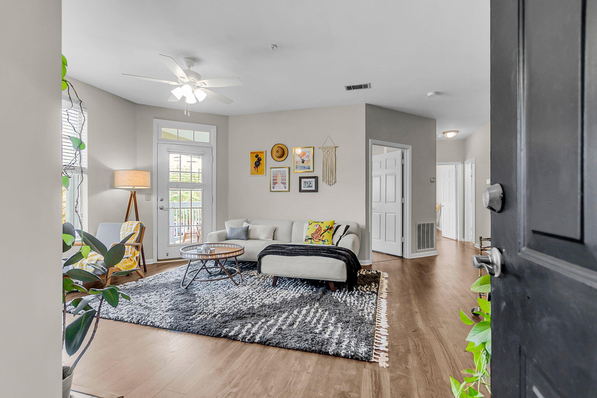 45 Sycamore Avenue, Unit 125 Charleston, SC 29407 - Photo 3 of 48 CREM - 45 Sycamore Unit 125-5