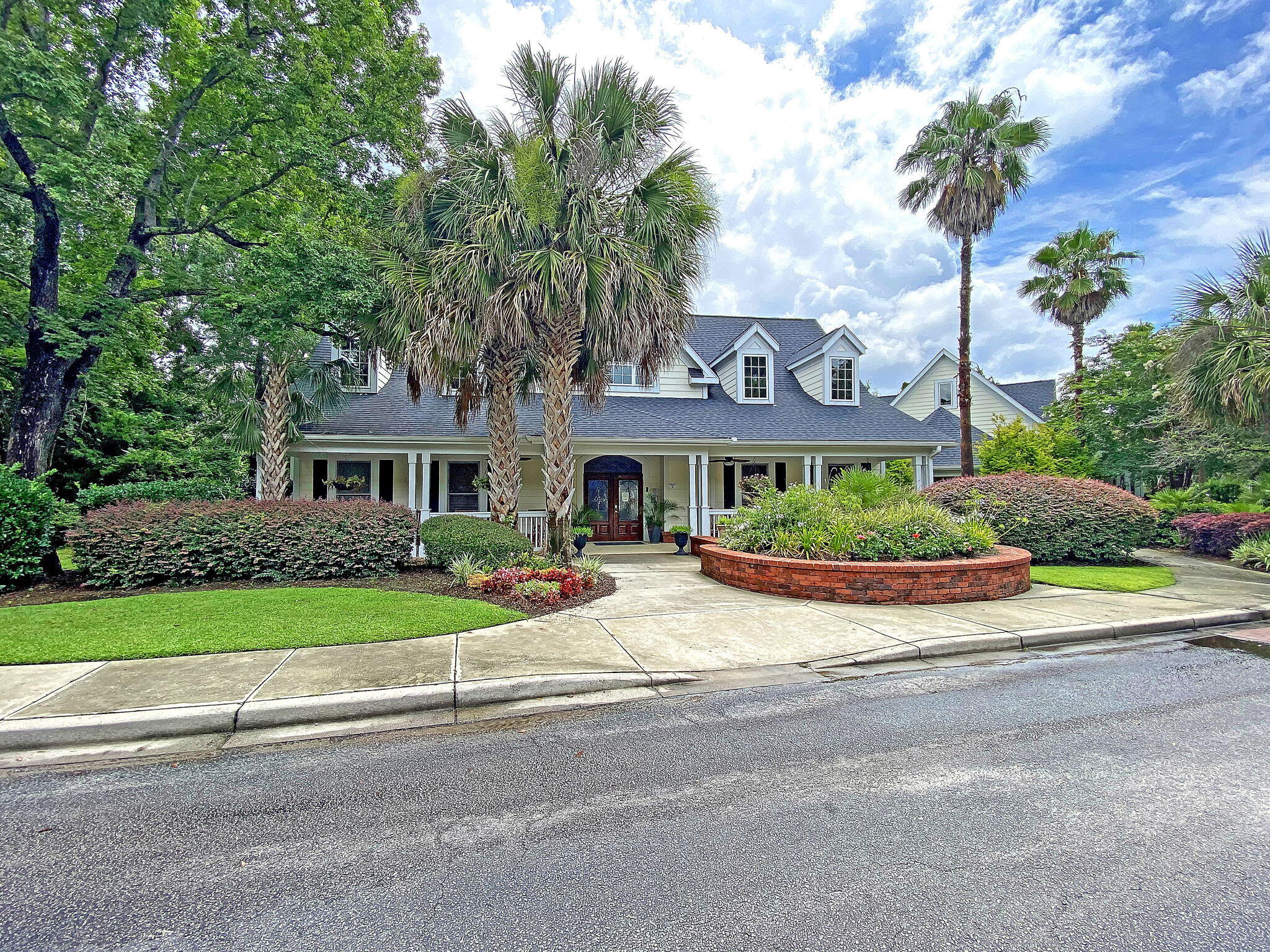 45 Sycamore Avenue, Unit 125 Charleston, SC 29407 - Photo 31 of 48 IMG_8158 copy