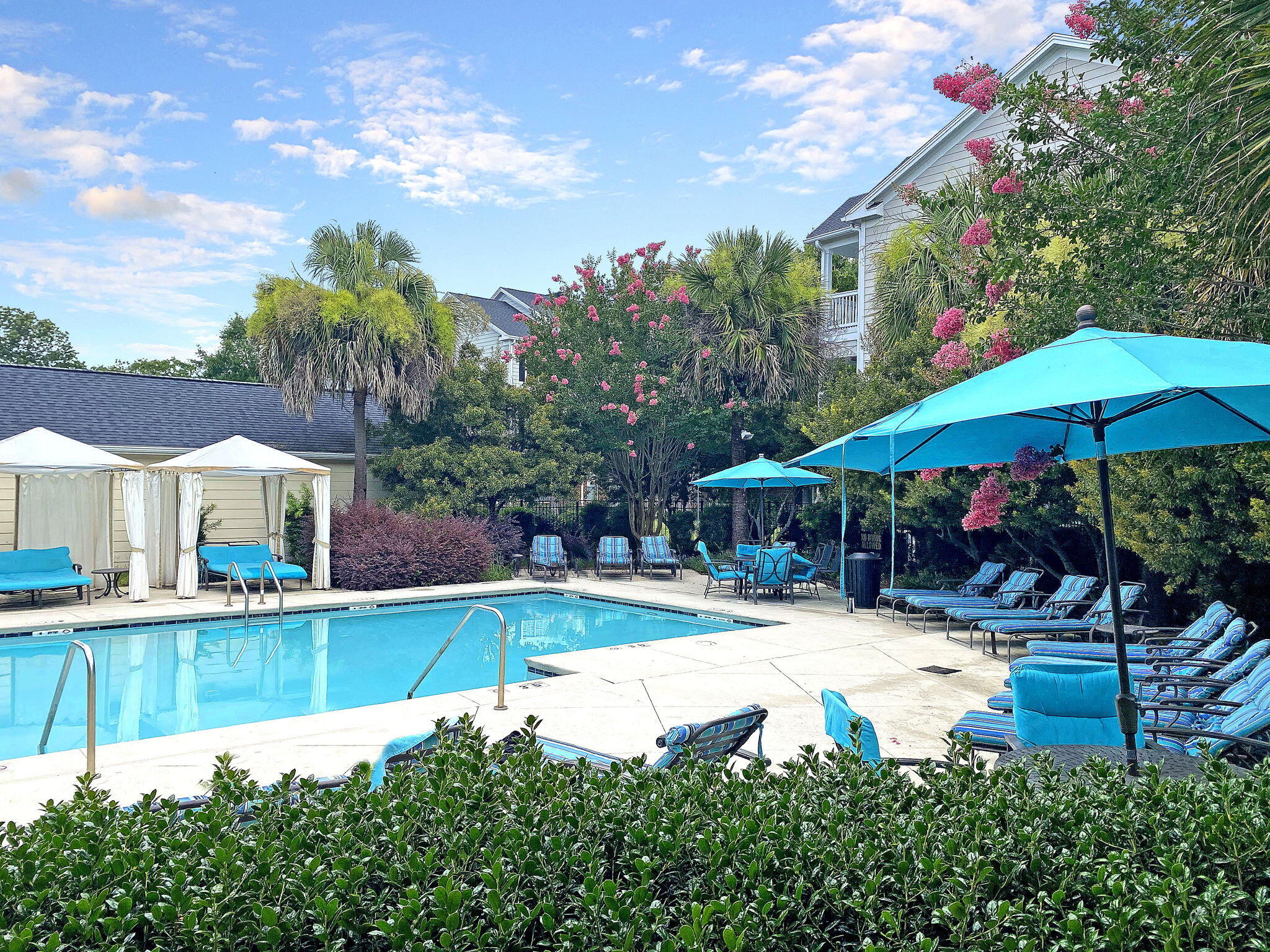 45 Sycamore Avenue, Unit 125 Charleston, SC 29407 - Photo 32 of 48 IMG_8145 copy