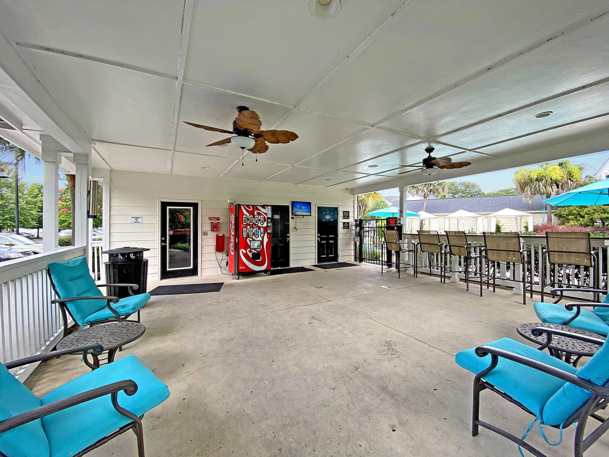 45 Sycamore Avenue, Unit 125 Charleston, SC 29407 - Photo 33 of 48 IMG_8146 copy