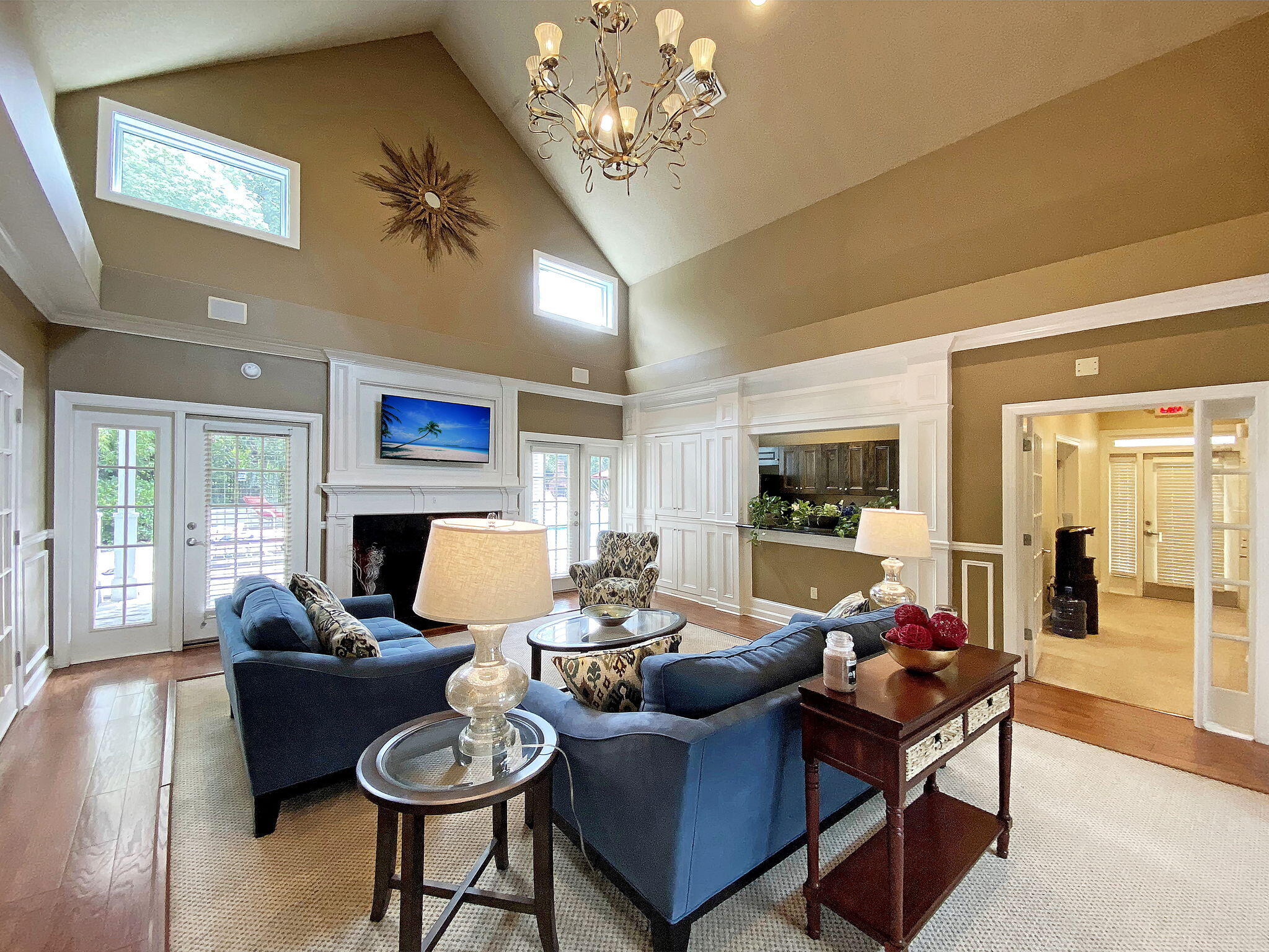 45 Sycamore Avenue, Unit 125 Charleston, SC 29407 - Photo 34 of 48 IMG_8148 copy