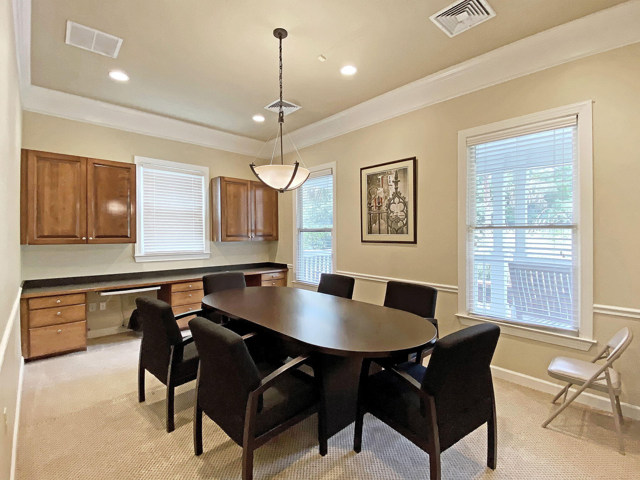 45 Sycamore Avenue, Unit 125 Charleston, SC 29407 - Photo 35 of 48 IMG_8149 copy