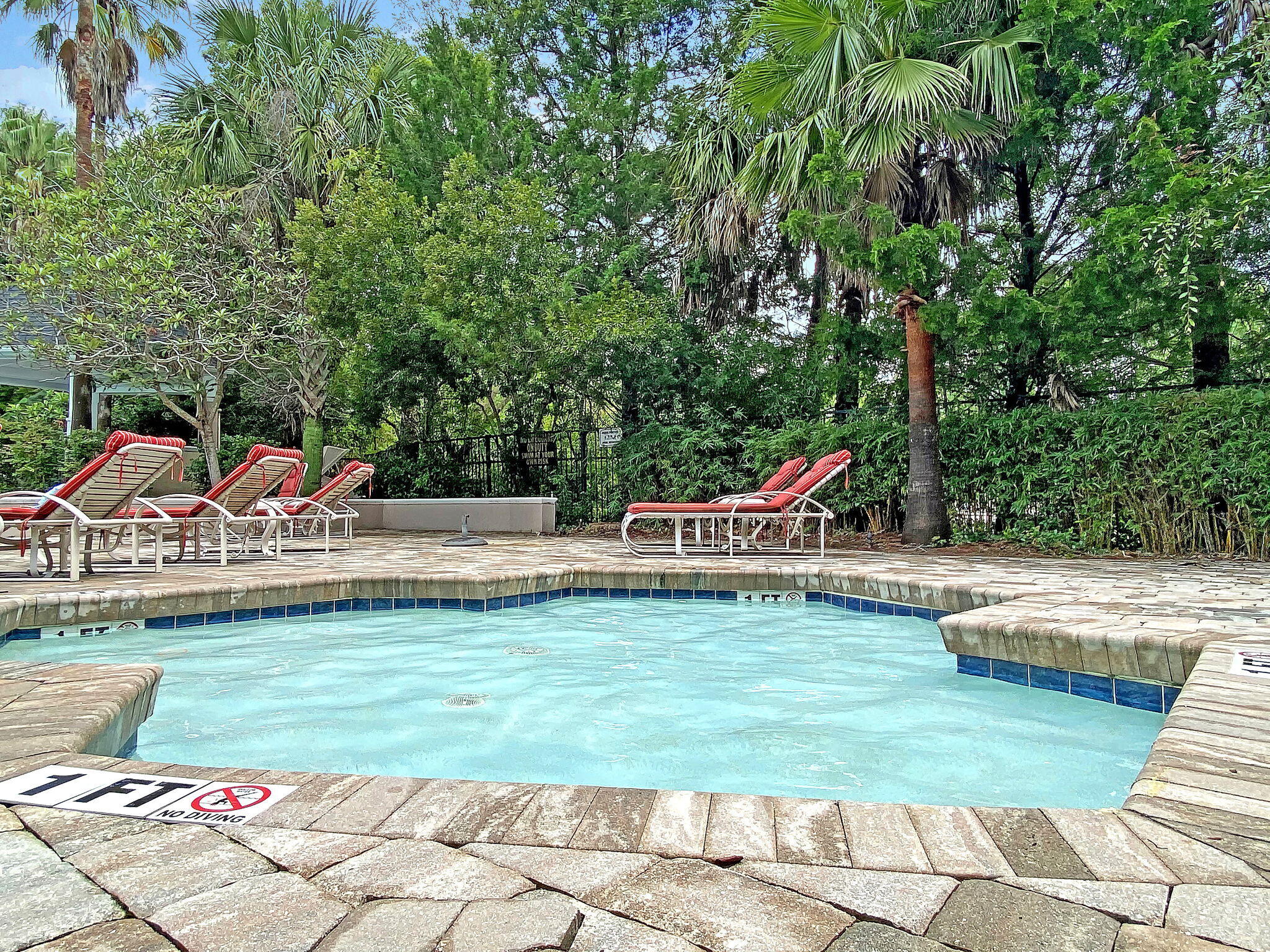 45 Sycamore Avenue, Unit 125 Charleston, SC 29407 - Photo 42 of 48 IMG_8156 copy