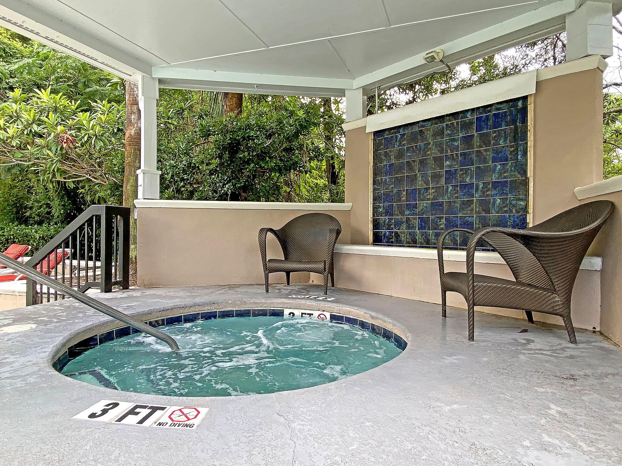 45 Sycamore Avenue, Unit 125 Charleston, SC 29407 - Photo 43 of 48 IMG_8157 copy