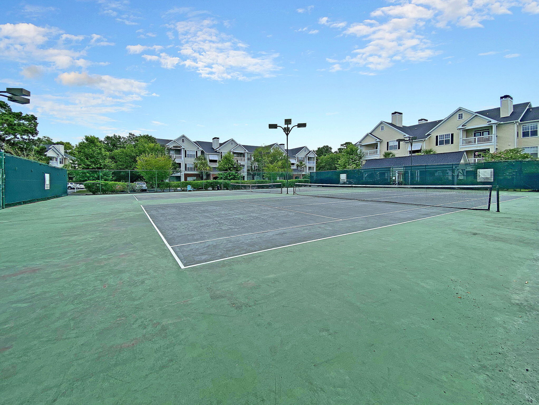 45 Sycamore Avenue, Unit 125 Charleston, SC 29407 - Photo 44 of 48 IMG_8159 copy