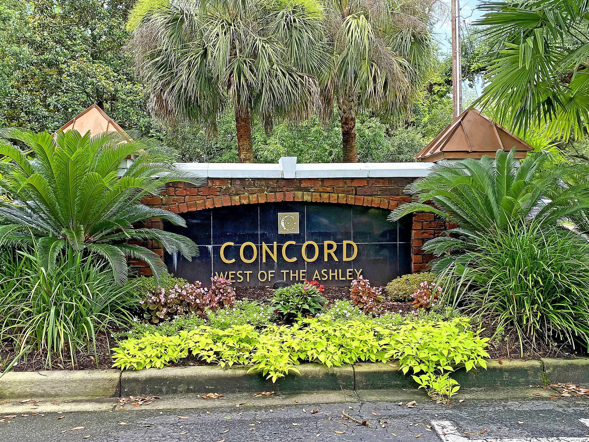 45 Sycamore Avenue, Unit 125 Charleston, SC 29407 - Photo 45 of 48 IMG_8160 copy