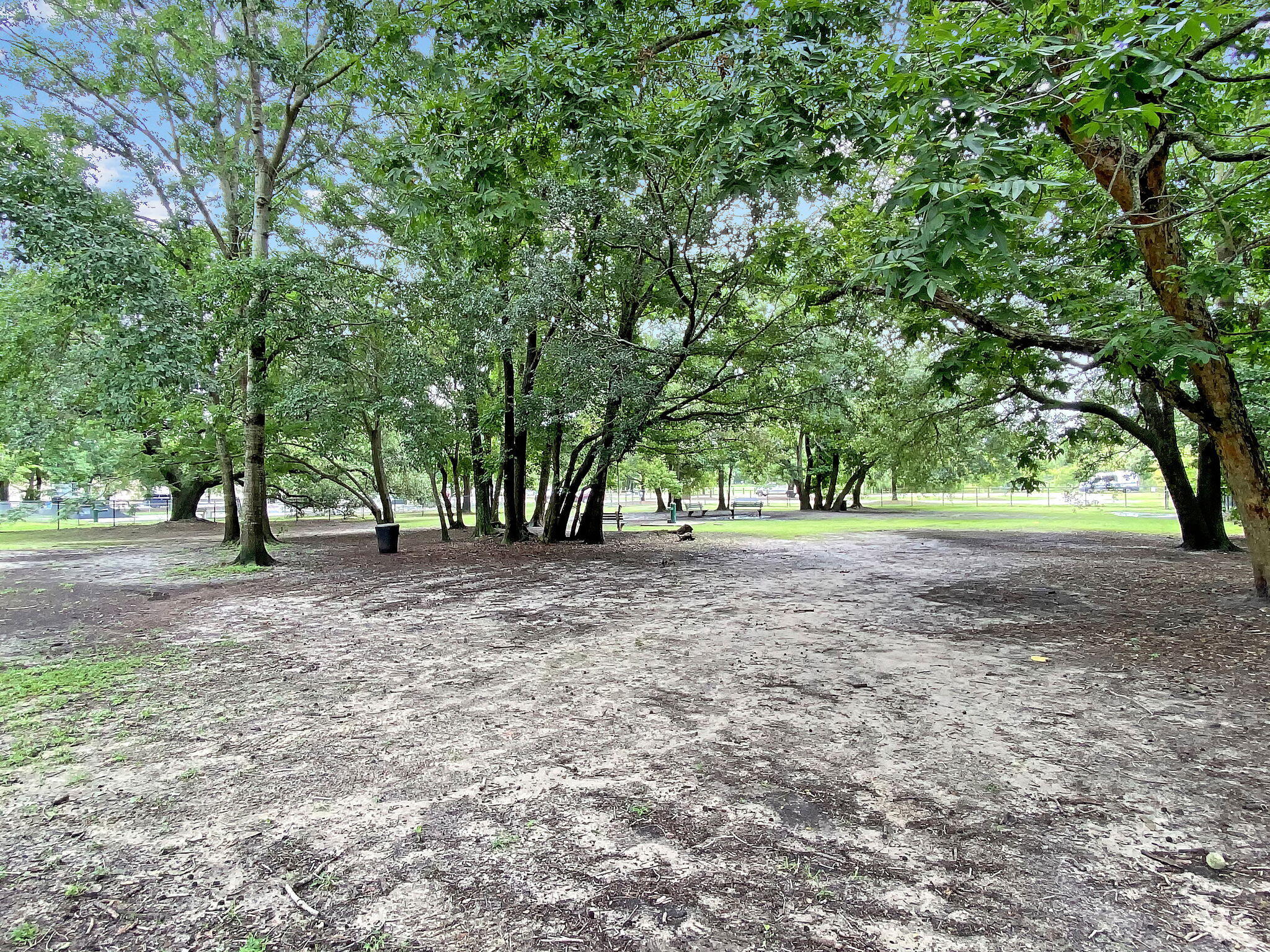 45 Sycamore Avenue, Unit 125 Charleston, SC 29407 - Photo 46 of 48 IMG_8161 copy