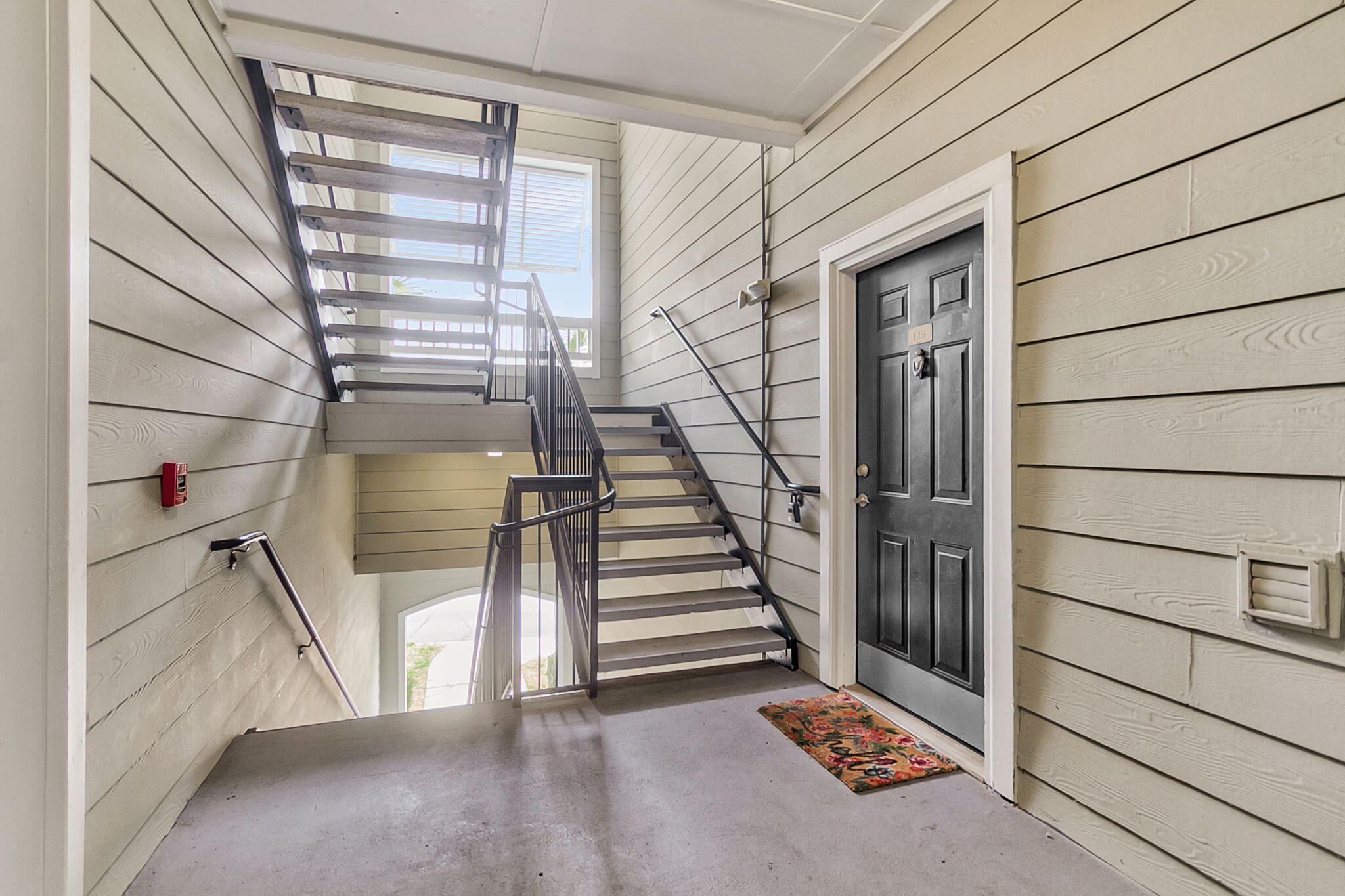 45 Sycamore Avenue, Unit 125 Charleston, SC 29407 - Photo 47 of 48 CREM - 45 Sycamore Unit 125-4