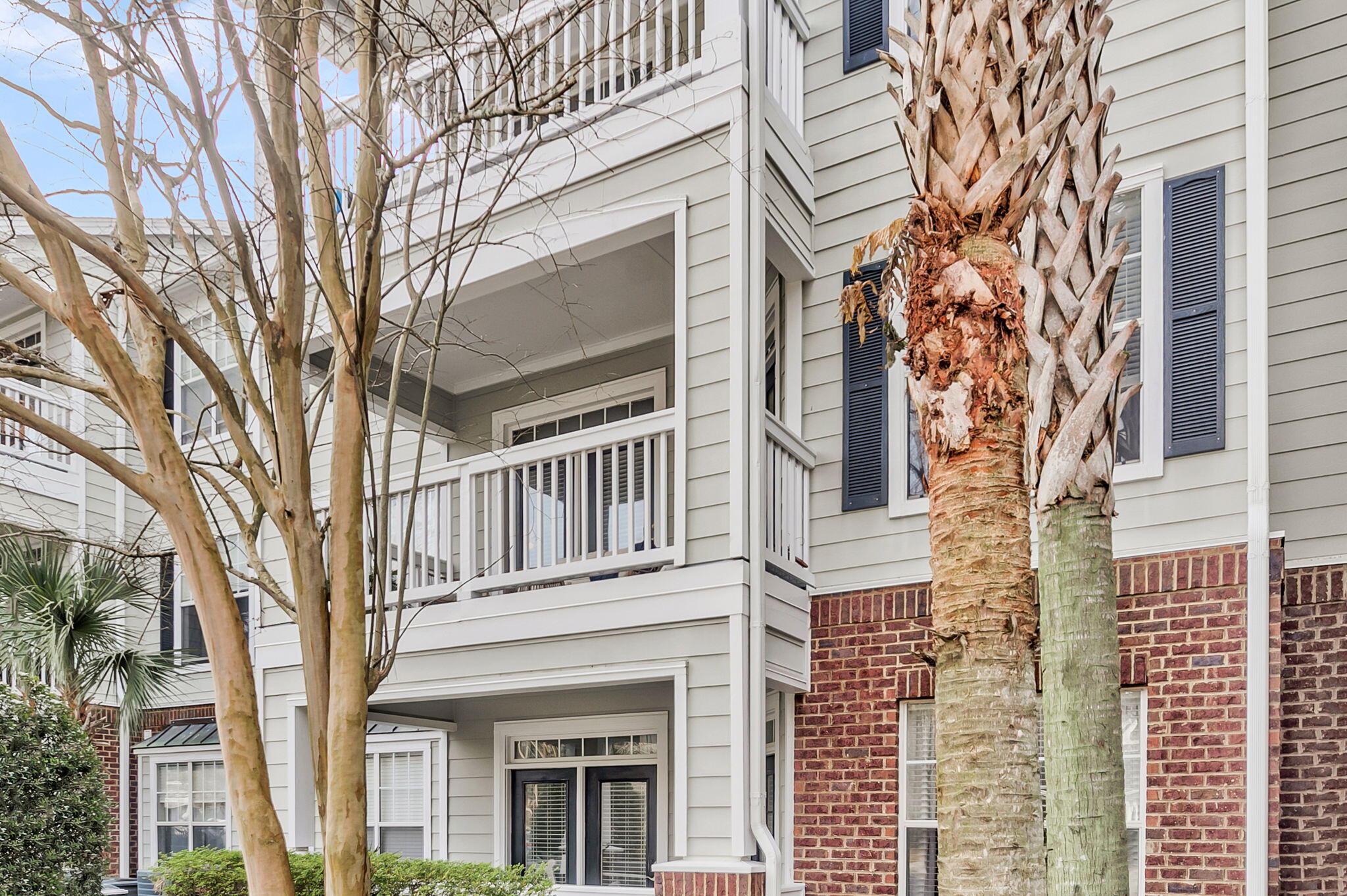 45 Sycamore Avenue, Unit 125 Charleston, SC 29407 - Photo 48 of 48 CREM - 45 Sycamore Unit 125-3