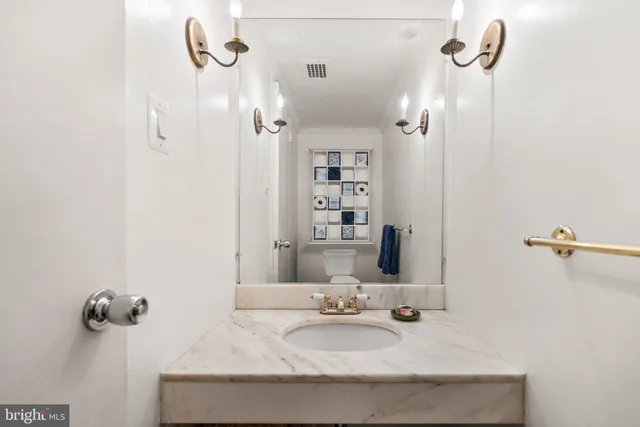 $524,000 | 2500 Virginia Avenue Northwest, Unit 906S, Washington, DC 20037