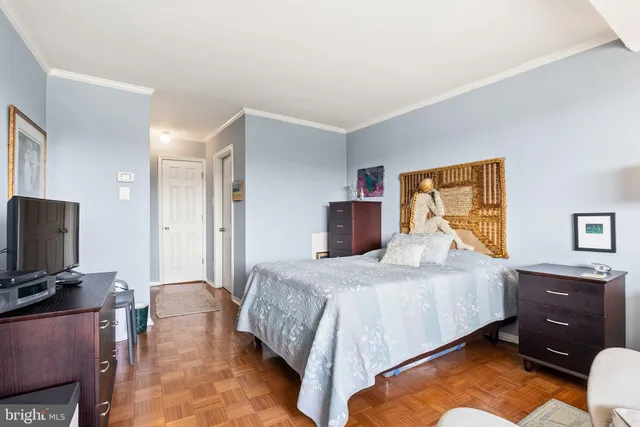 $524,000 | 2500 Virginia Avenue Northwest, Unit 906S, Washington, DC 20037