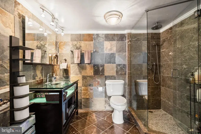 $524,000 | 2500 Virginia Avenue Northwest, Unit 906S, Washington, DC 20037