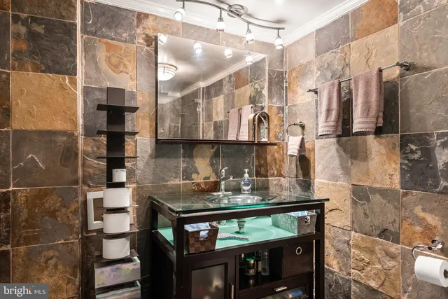 $524,000 | 2500 Virginia Avenue Northwest, Unit 906S, Washington, DC 20037