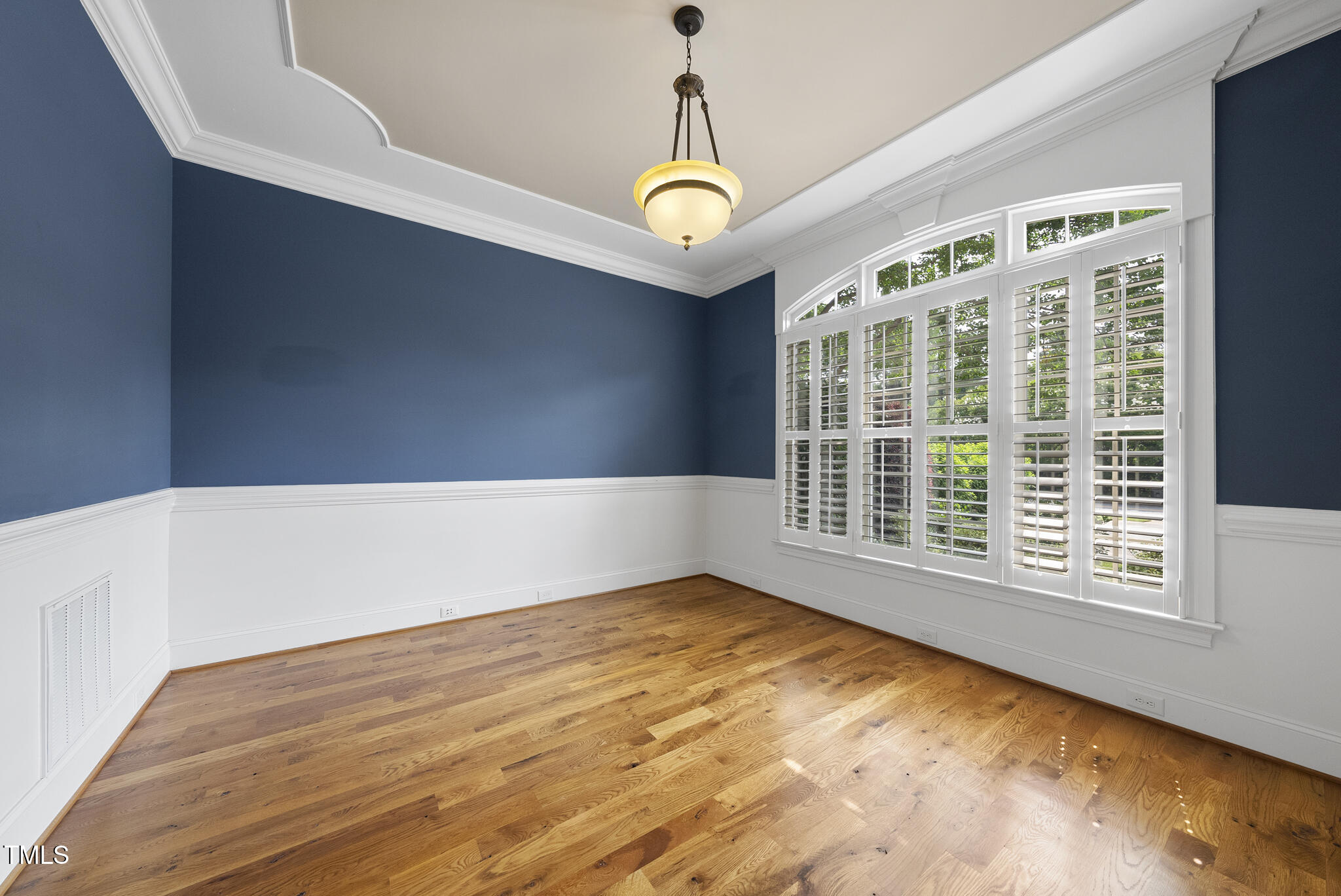1210 Brooks Avenue Raleigh, NC 27607 - Photo 9 of 59 DSC08688