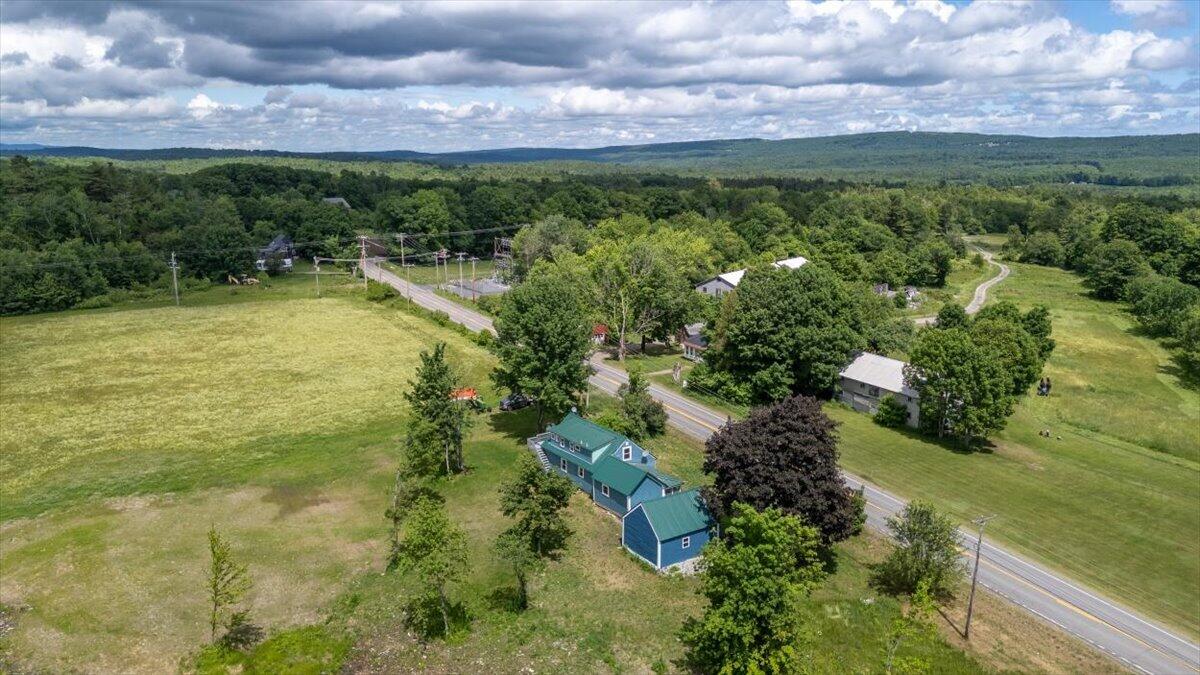 585 Waldoboro Road Washington, ME 04574 - Photo 9 of 40 11-585 Waldoboro Rd Update-26