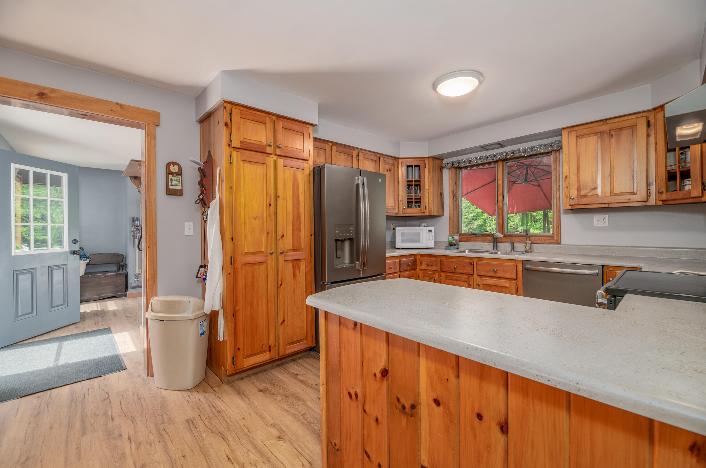 770 West Road Belgrade, ME 04917 - Photo 11 of 50 Interior15