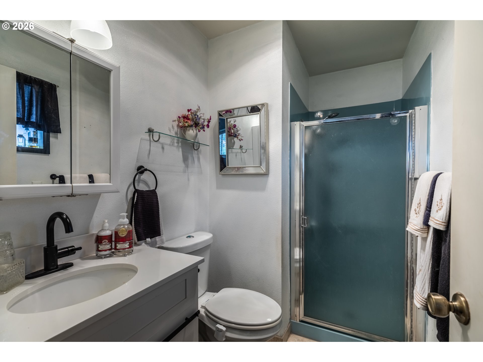 415 West D Street Rainier, OR 97048 - Photo 10 of 24