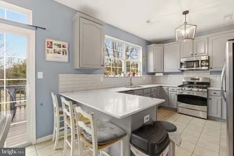 $615,000 | 850 Welsh Road, Schwenksville, PA 19473