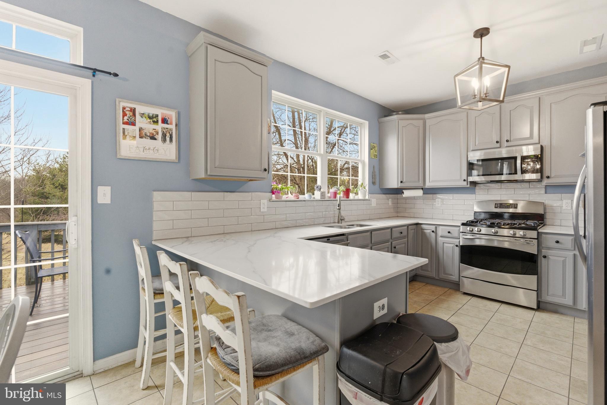 850 Welsh Road Schwenksville, PA 19473 - Photo 11 of 35