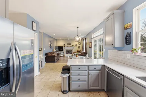 $615,000 | 850 Welsh Road, Schwenksville, PA 19473