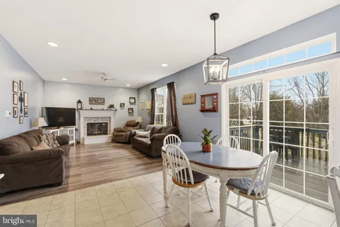 $615,000 | 850 Welsh Road, Schwenksville, PA 19473