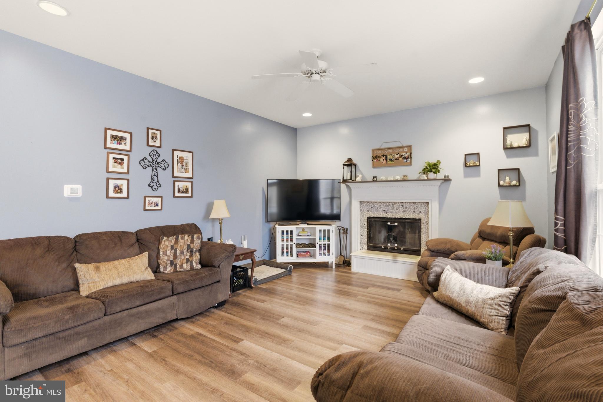 850 Welsh Road Schwenksville, PA 19473 - Photo 14 of 35