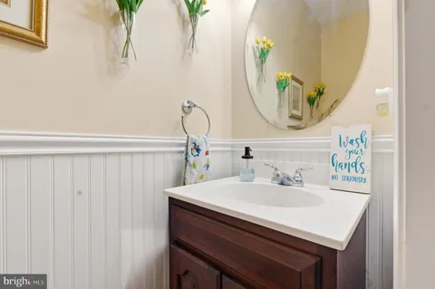 $615,000 | 850 Welsh Road, Schwenksville, PA 19473