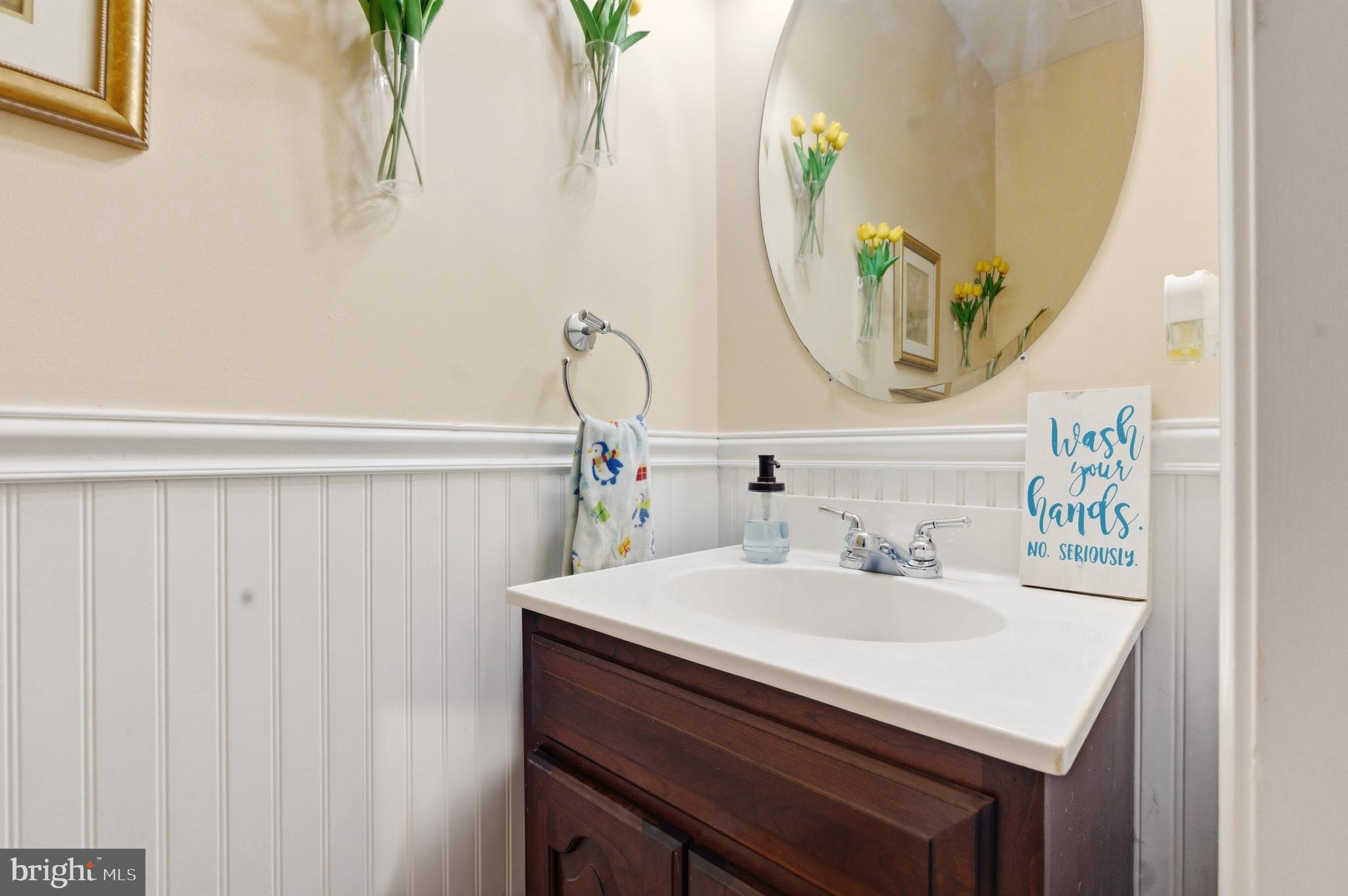 850 Welsh Road Schwenksville, PA 19473 - Photo 16 of 35