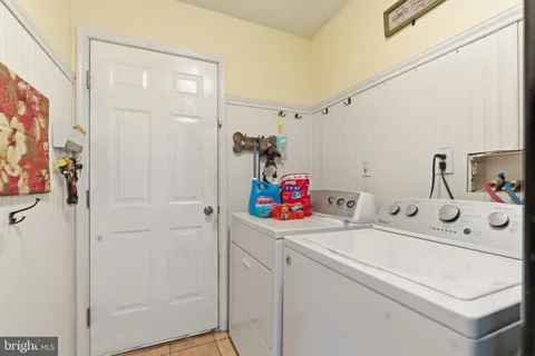 $615,000 | 850 Welsh Road, Schwenksville, PA 19473