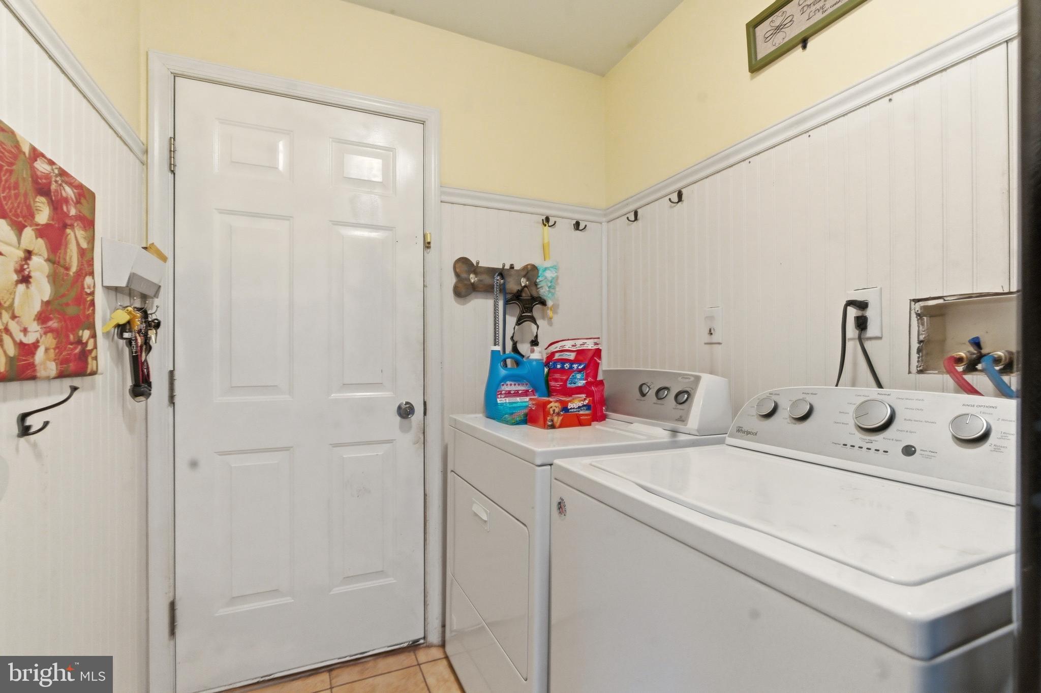 850 Welsh Road Schwenksville, PA 19473 - Photo 17 of 35