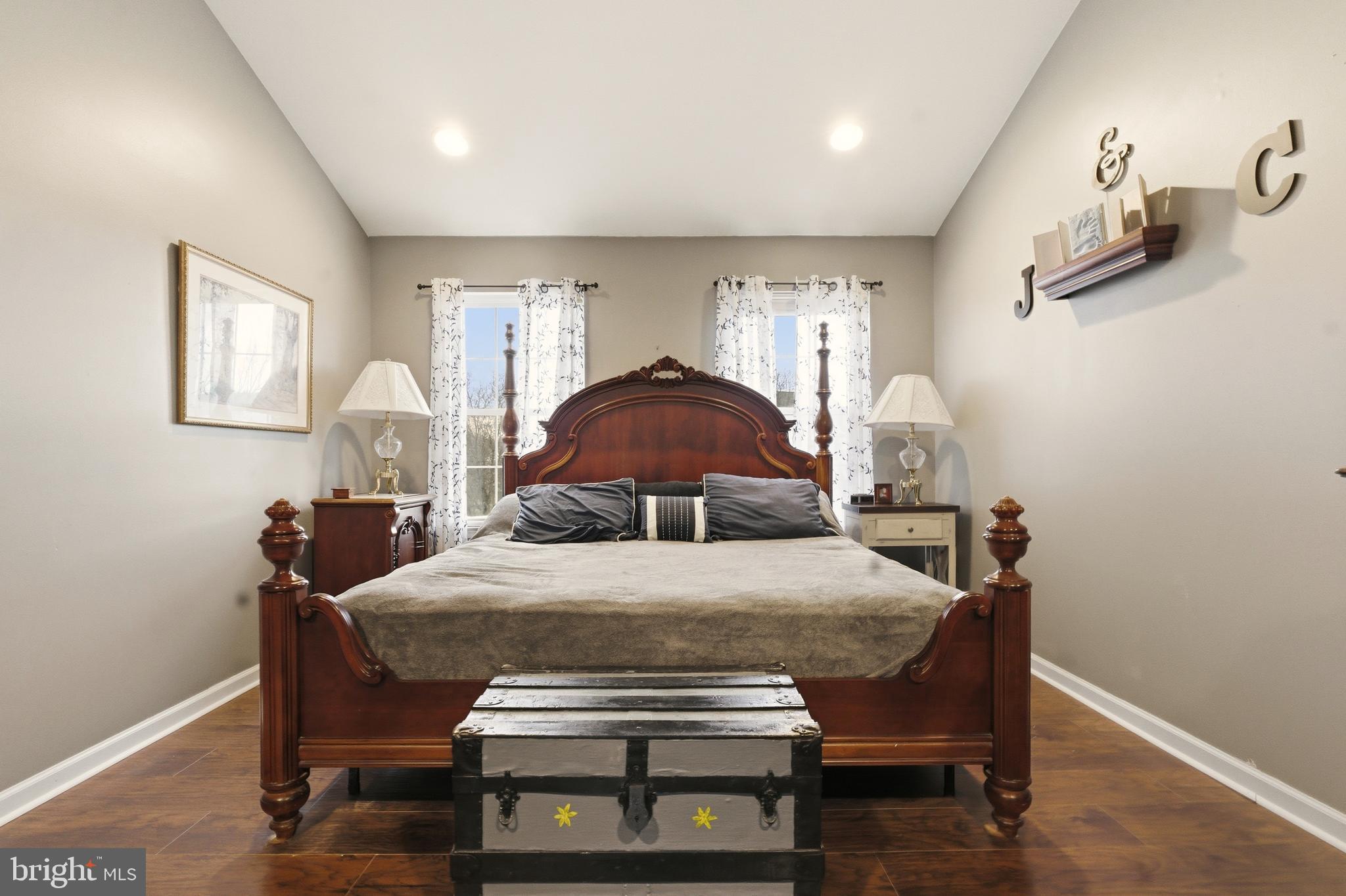 850 Welsh Road Schwenksville, PA 19473 - Photo 18 of 35