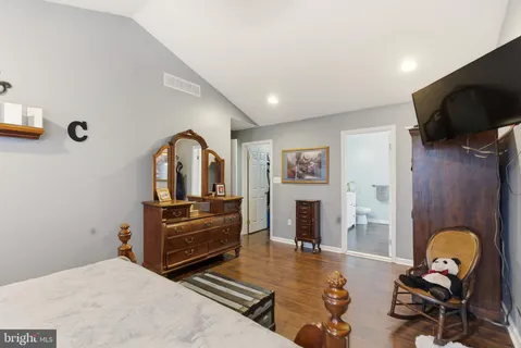 $615,000 | 850 Welsh Road, Schwenksville, PA 19473