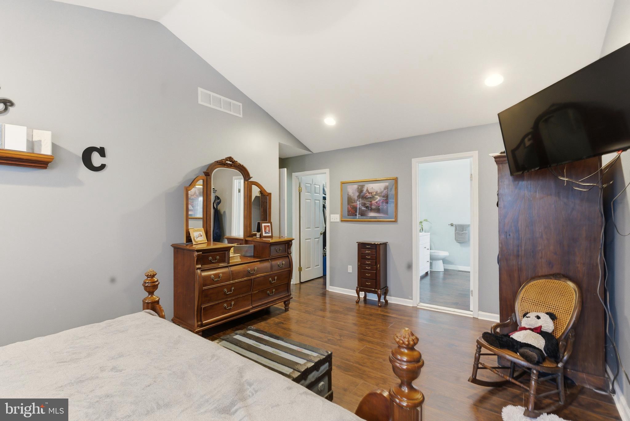 850 Welsh Road Schwenksville, PA 19473 - Photo 19 of 35