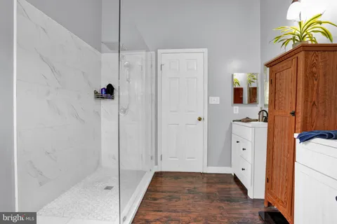 $615,000 | 850 Welsh Road, Schwenksville, PA 19473