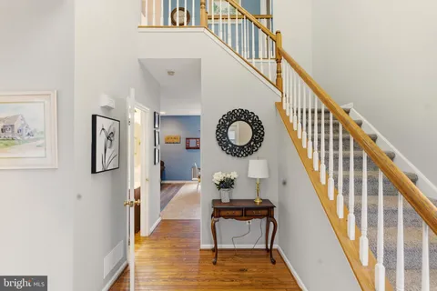 $615,000 | 850 Welsh Road, Schwenksville, PA 19473