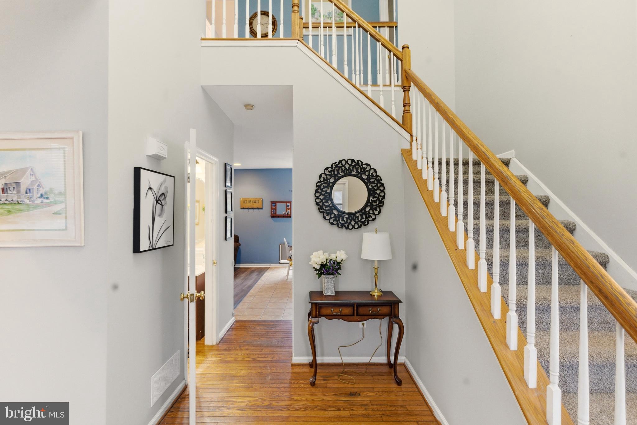 850 Welsh Road Schwenksville, PA 19473 - Photo 2 of 35