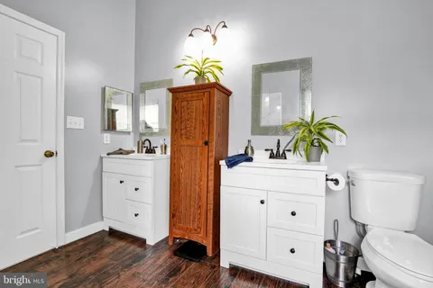 $615,000 | 850 Welsh Road, Schwenksville, PA 19473