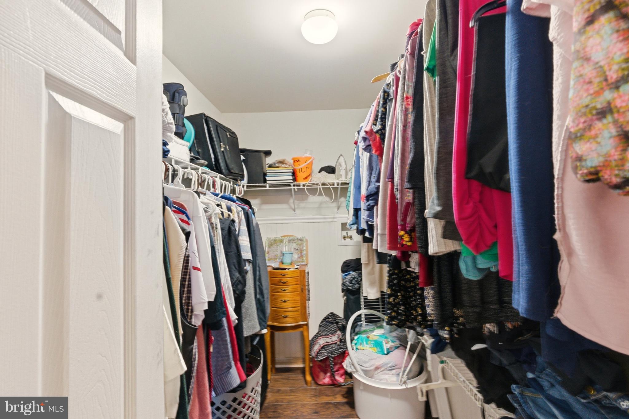 850 Welsh Road Schwenksville, PA 19473 - Photo 22 of 35