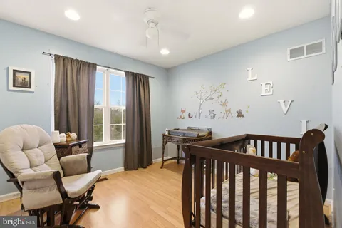 $615,000 | 850 Welsh Road, Schwenksville, PA 19473