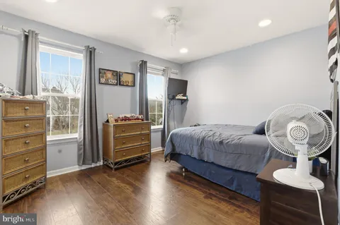 $615,000 | 850 Welsh Road, Schwenksville, PA 19473