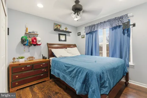 $615,000 | 850 Welsh Road, Schwenksville, PA 19473