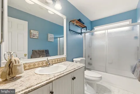 $615,000 | 850 Welsh Road, Schwenksville, PA 19473