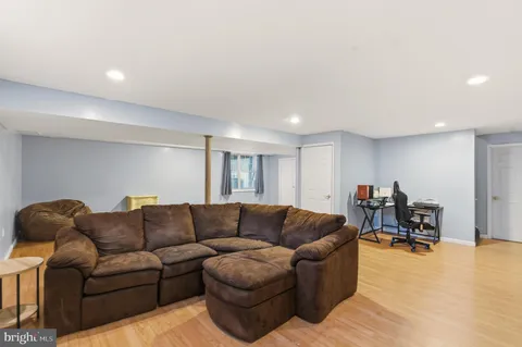 $615,000 | 850 Welsh Road, Schwenksville, PA 19473