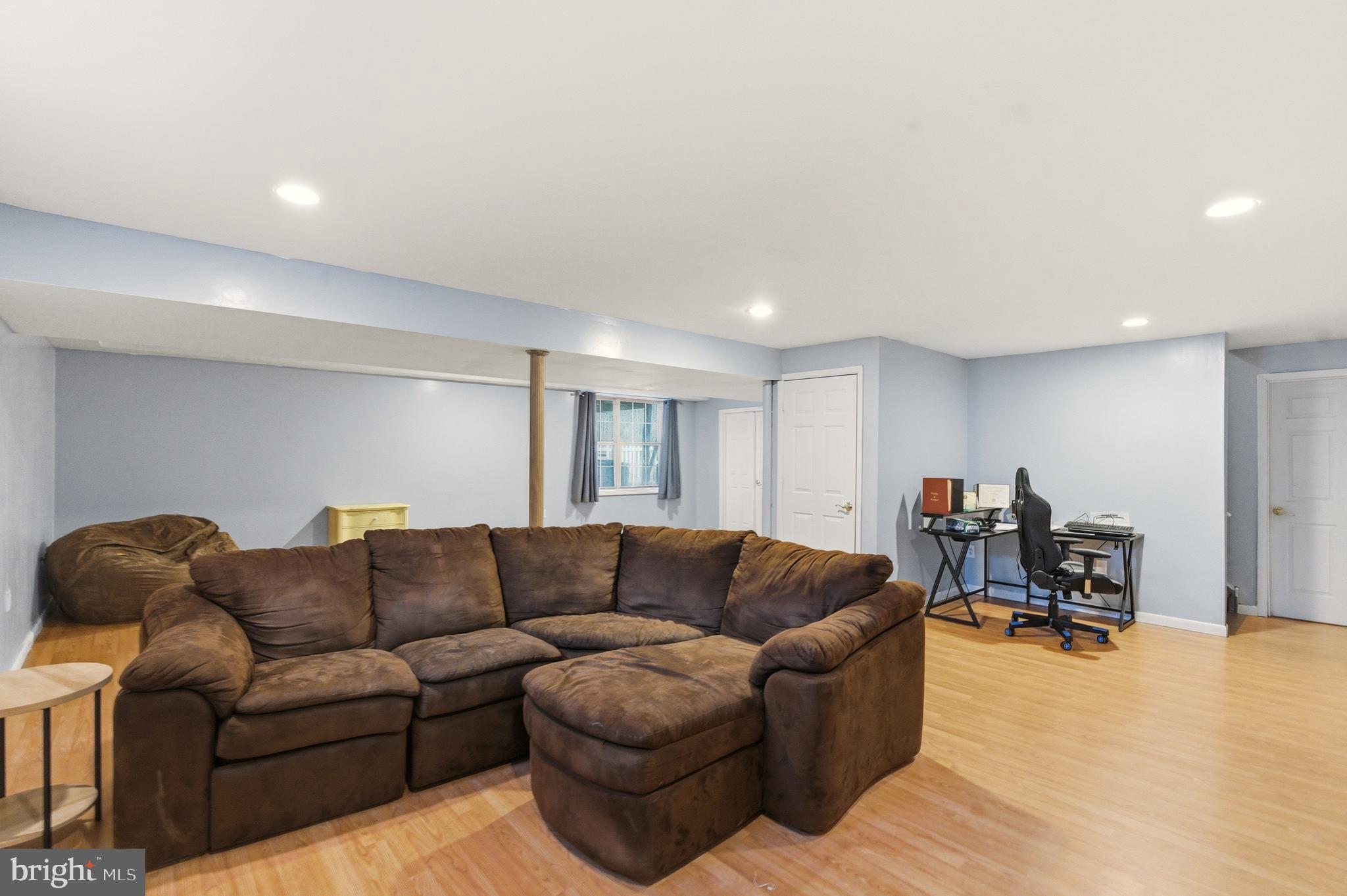 850 Welsh Road Schwenksville, PA 19473 - Photo 27 of 35