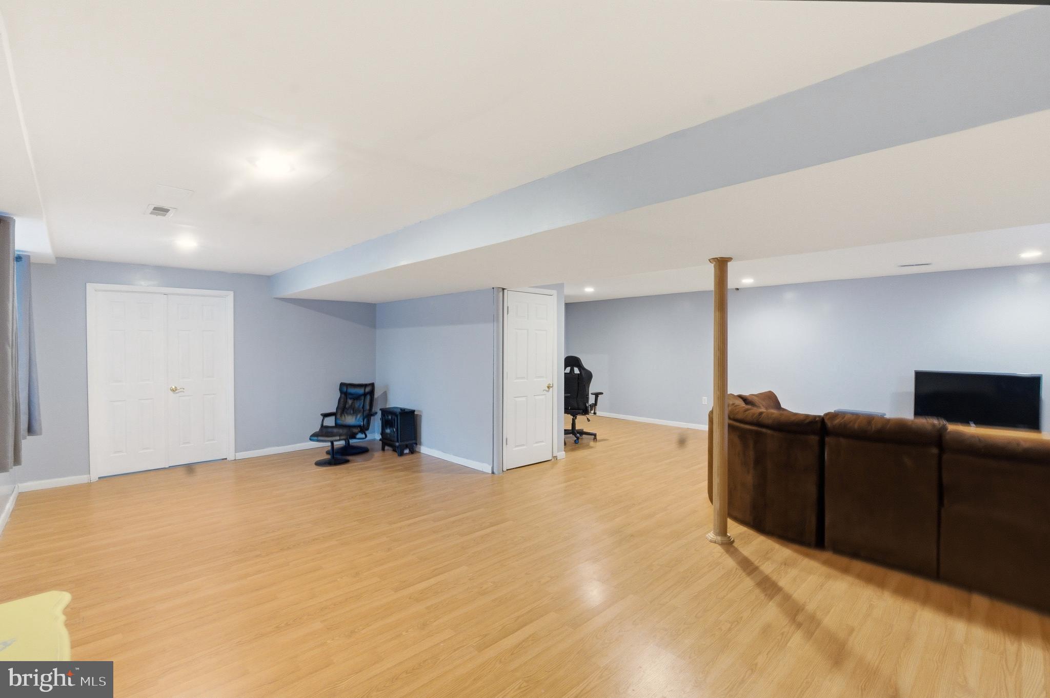 850 Welsh Road Schwenksville, PA 19473 - Photo 28 of 35