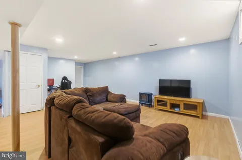 $615,000 | 850 Welsh Road, Schwenksville, PA 19473