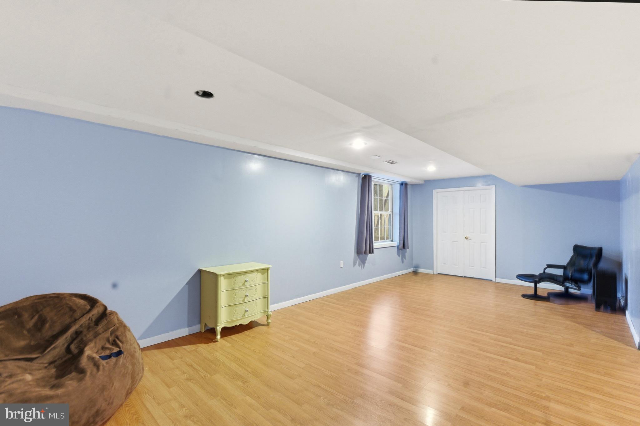 850 Welsh Road Schwenksville, PA 19473 - Photo 30 of 35