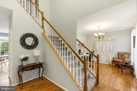 $615,000 | 850 Welsh Road, Schwenksville, PA 19473