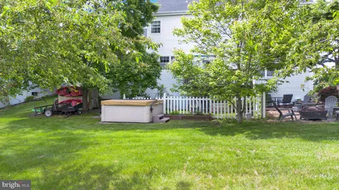 $615,000 | 850 Welsh Road, Schwenksville, PA 19473